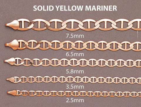 solidmariner_5.webp