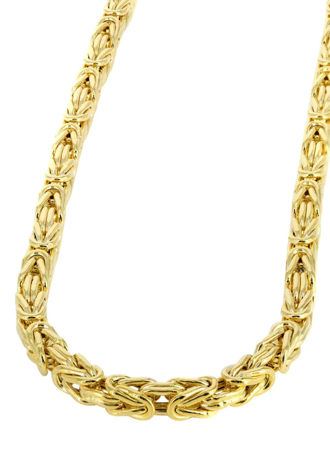 yellow_italian_bizantine_chain_u_49_480x-1.webp