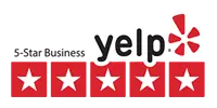 Yelp