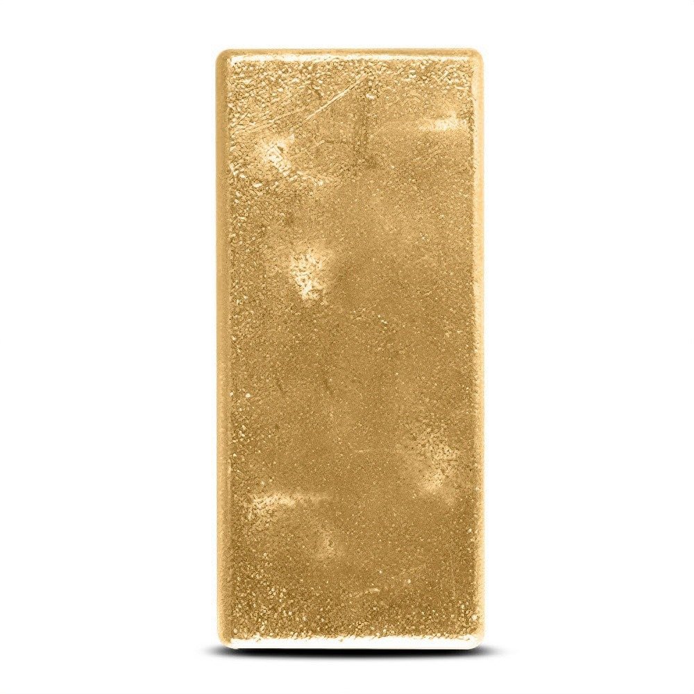 1-Kilo-Asahi-Gold-Bar-New-.jpg