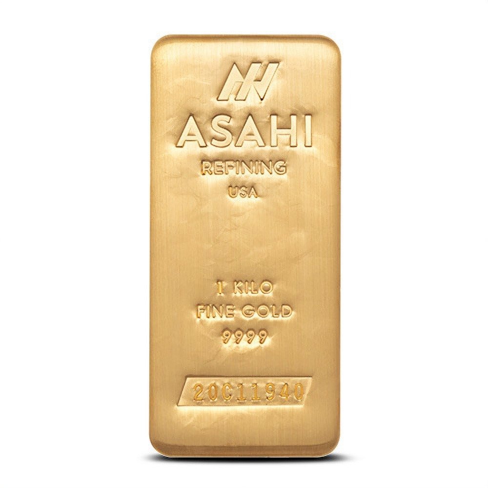 1-Kilo-Asahi-Gold-Bar-New-1-1.jpg