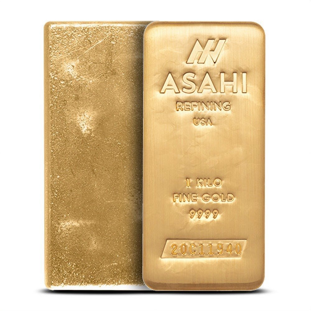 1-Kilo-Asahi-Gold-Bar-New-1-2.jpg