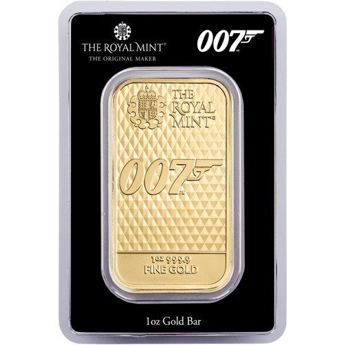 1-oz-British-James-Bond-Diamonds-Are-Forever-Gold-Bar-New-w-Assay-.jpg