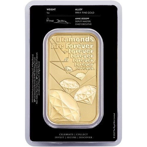 1-oz-British-James-Bond-Diamonds-Are-Forever-Gold-Bar-New-w-Assay-1-1.jpg