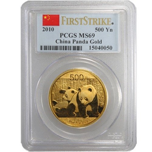 1-oz-Chinese-Gold-Panda-Coin-MS69-Random-Year-Varied-Label-PCGS-or-NGC-.jpg
