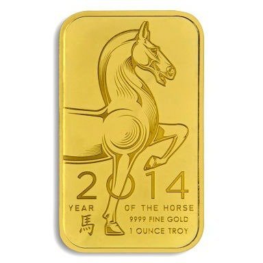 1-oz-NTR-Lunar-Horse-Gold-Bar-New-w-Assay-.jpg