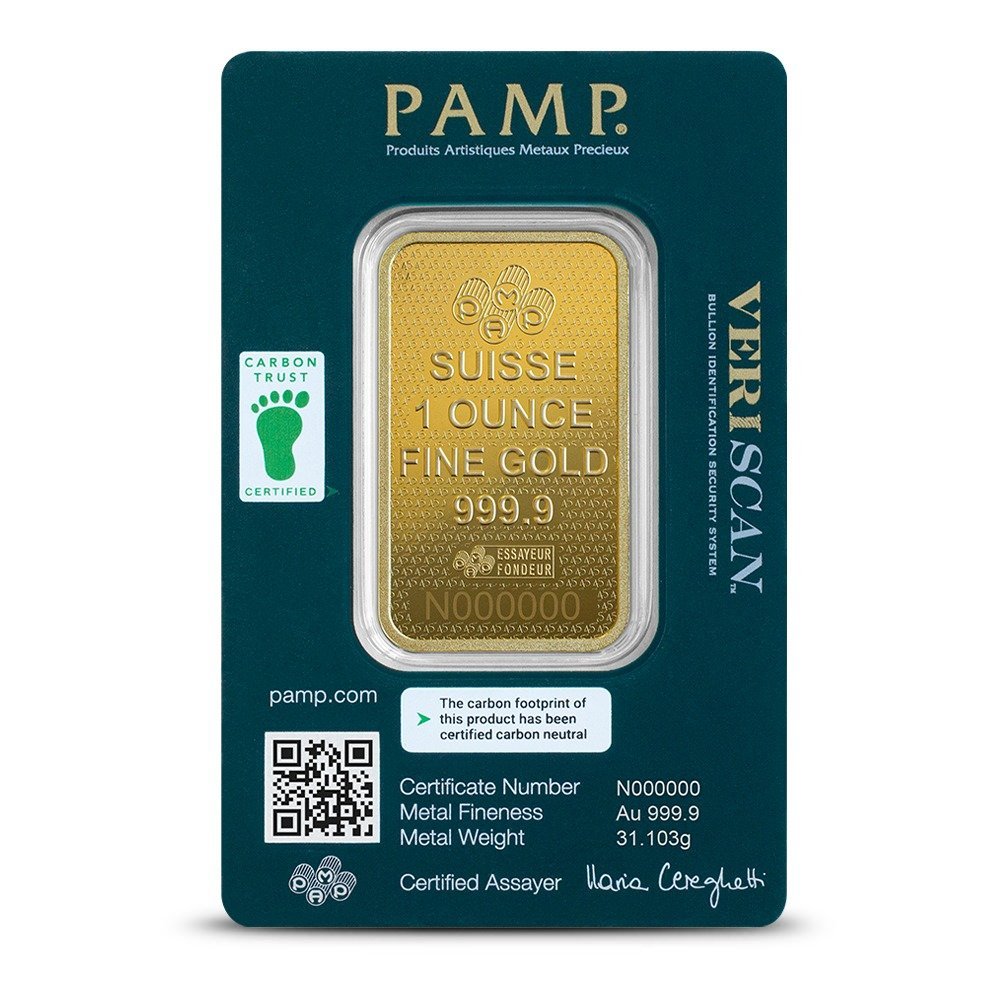 1-oz-PAMP-Suisse-Lady-Fortuna-Veriscan-45th-Anniversary-Gold-Bar-New-w-Assay-.jpg