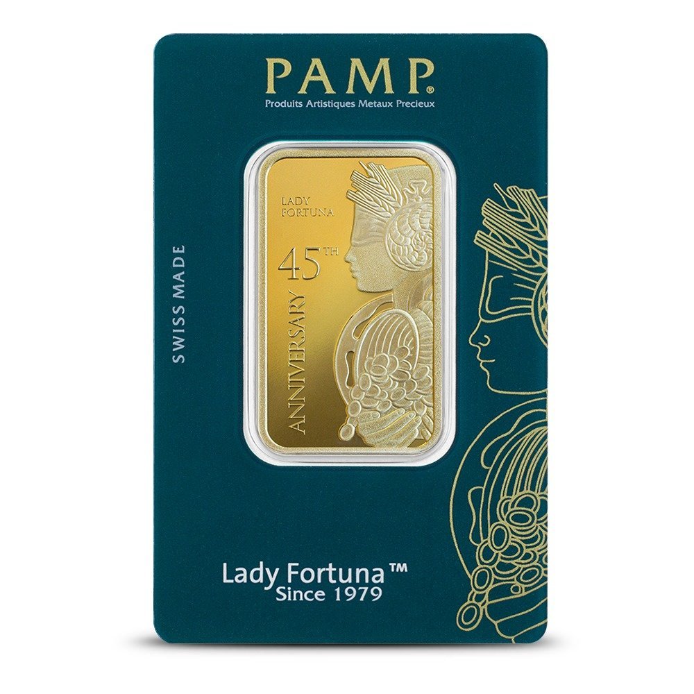1-oz-PAMP-Suisse-Lady-Fortuna-Veriscan-45th-Anniversary-Gold-Bar-New-w-Assay-1-1.jpg