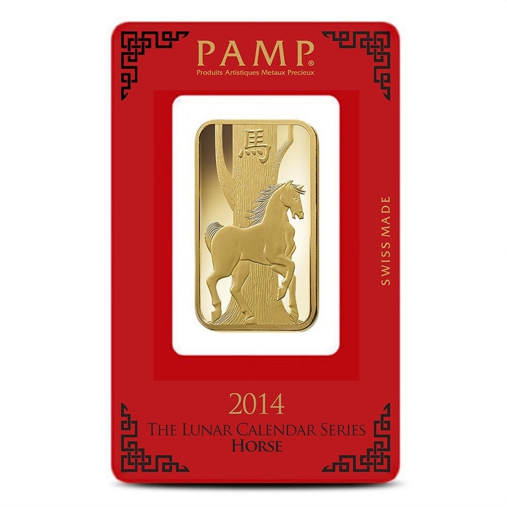 1-oz-PAMP-Suisse-Lunar-Horse-Gold-Bar-New-w-Assay-2.jpg