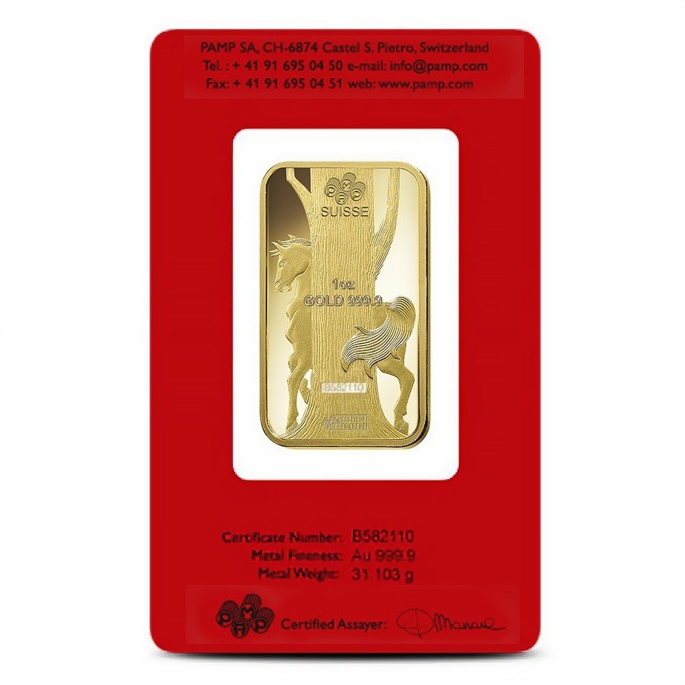 1-oz-PAMP-Suisse-Lunar-Horse-Gold-Bar-New-w-Assay.jpg