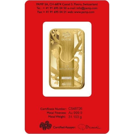 1-oz-PAMP-Suisse-Lunar-Monkey-Gold-Bar-New-w-Assay-1.jpg