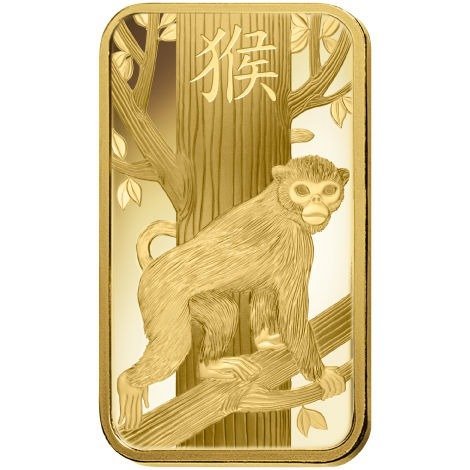 1-oz-PAMP-Suisse-Lunar-Monkey-Gold-Bar-New-w-Assay-3.jpg