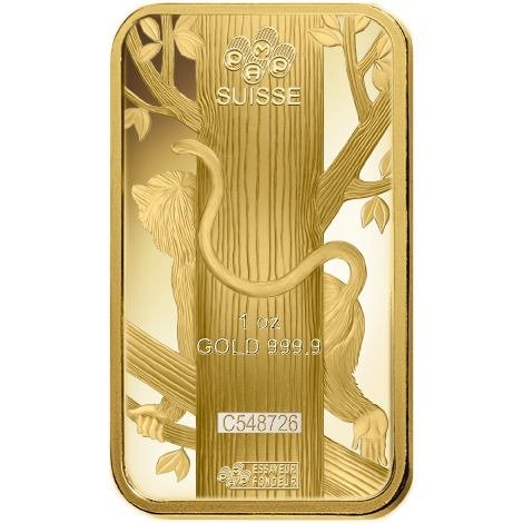 1-oz-PAMP-Suisse-Lunar-Monkey-Gold-Bar-New-w-Assay.jpg