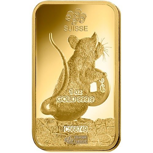 1-oz-PAMP-Suisse-Lunar-Rat-Gold-Bar-New-w-Assay-1.jpg