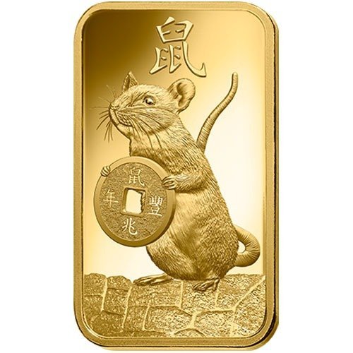1-oz-PAMP-Suisse-Lunar-Rat-Gold-Bar-New-w-Assay.jpg