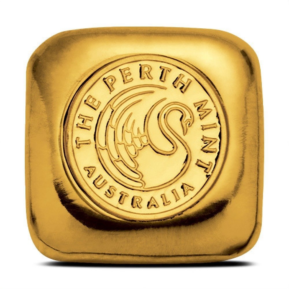 1-oz-Perth-Mint-Cast-Gold-Bar-New-.jpg