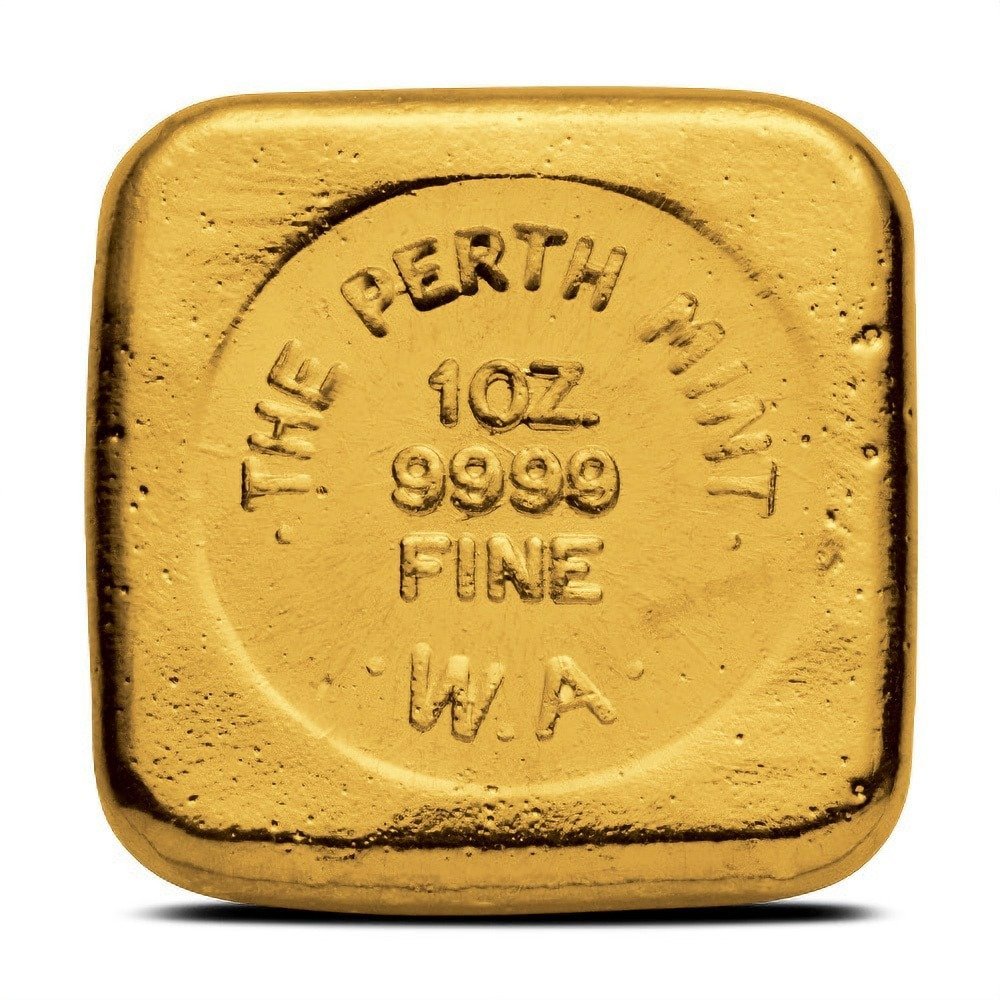 1-oz-Perth-Mint-Cast-Gold-Bar-New-1-1.jpg