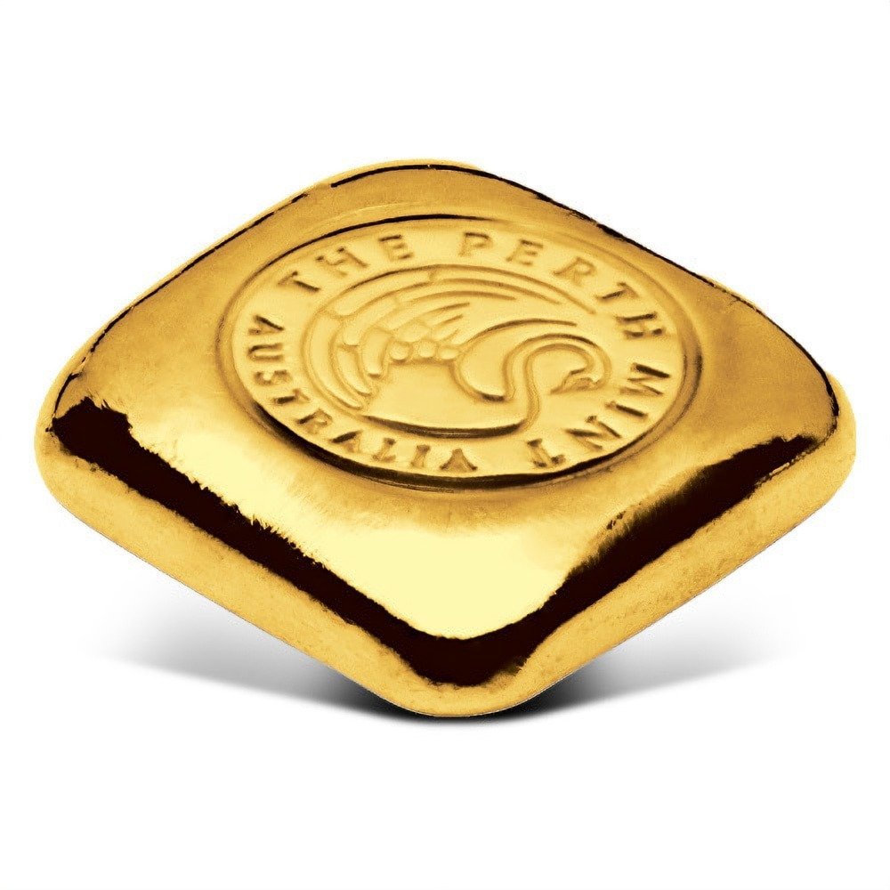 1-oz-Perth-Mint-Cast-Gold-Bar-New-1-2.jpg