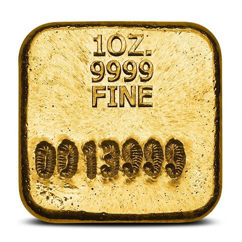 1-oz-Perth-Mint-Cast-Gold-Bar-Secondary-Market.jpg