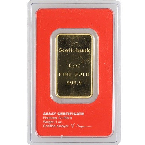 1-oz-Scotiabank-Gold-Bar-Secondary-Market-.jpg