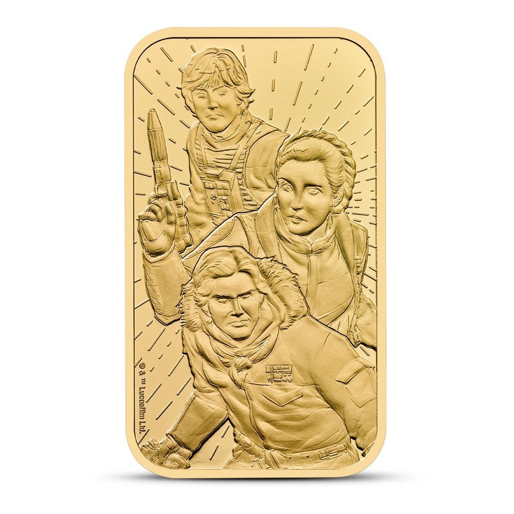 1-oz-The-Royal-Mint-Gold-Star-Wars-Light-Side-Bar-New-.jpg