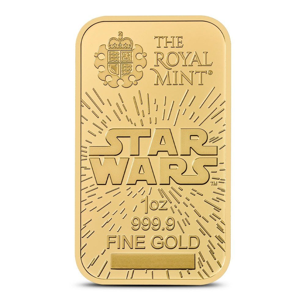1-oz-The-Royal-Mint-Gold-Star-Wars-Light-Side-Bar-New-1-3.jpg