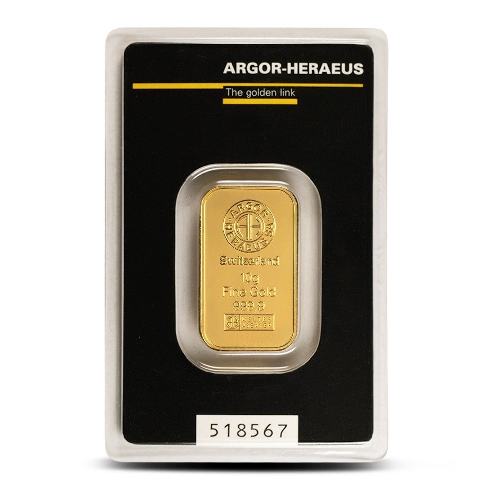 10-Gram-Argor-Heraeus-Gold-Bar-New-w-Assay-1.jpg