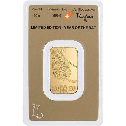 10-Gram-Argor-Heraeus-Lunar-Rat-Gold-Bar-New-w-Assay-1-1.jpg