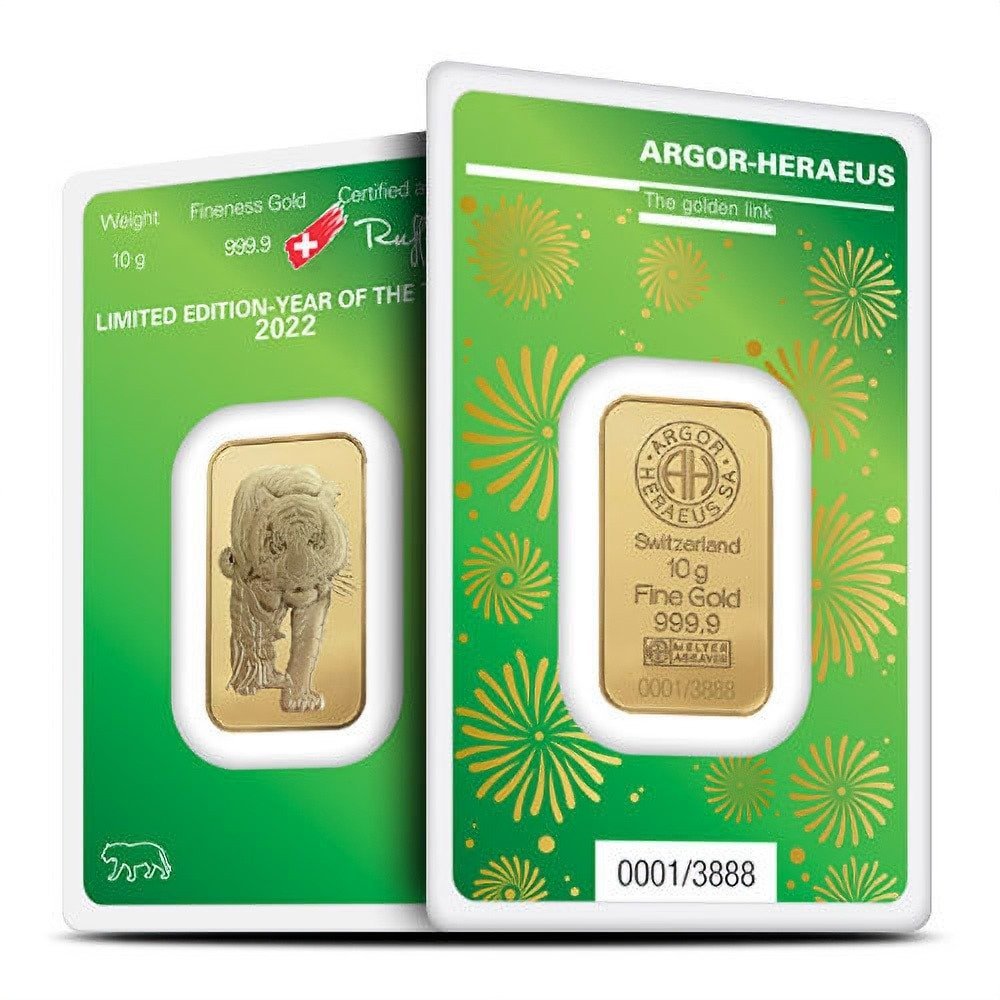 10-Gram-Argor-Heraeus-Lunar-Tiger-Gold-Bar-New-w-Assay-.jpg