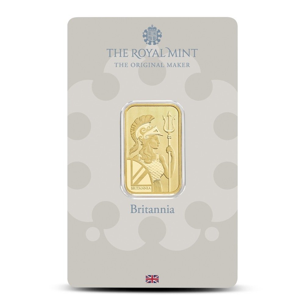 10-Gram-British-Gold-Britannia-Bar-New-w-Assay-2.jpg