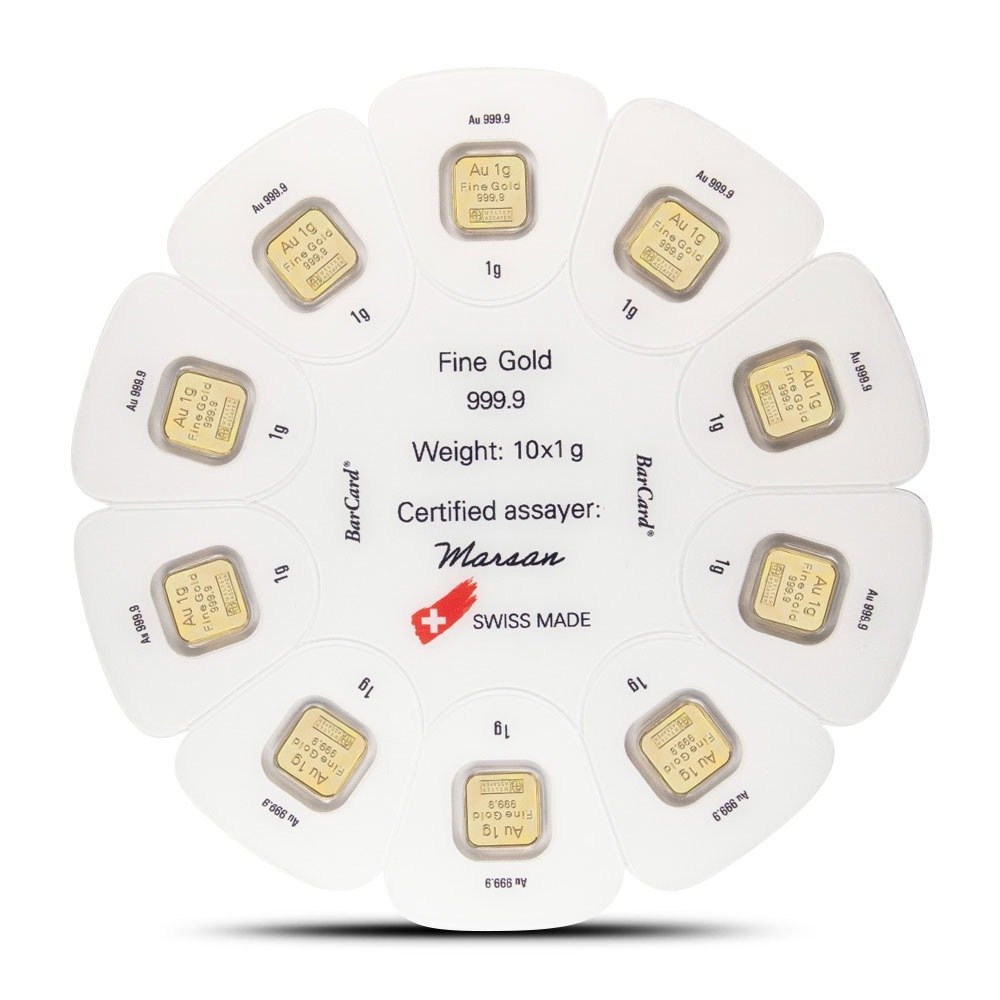 10-Gram-Gold-Argor-Heraeus-Goldseed-Bar-10x1g-w-Assay-.jpg