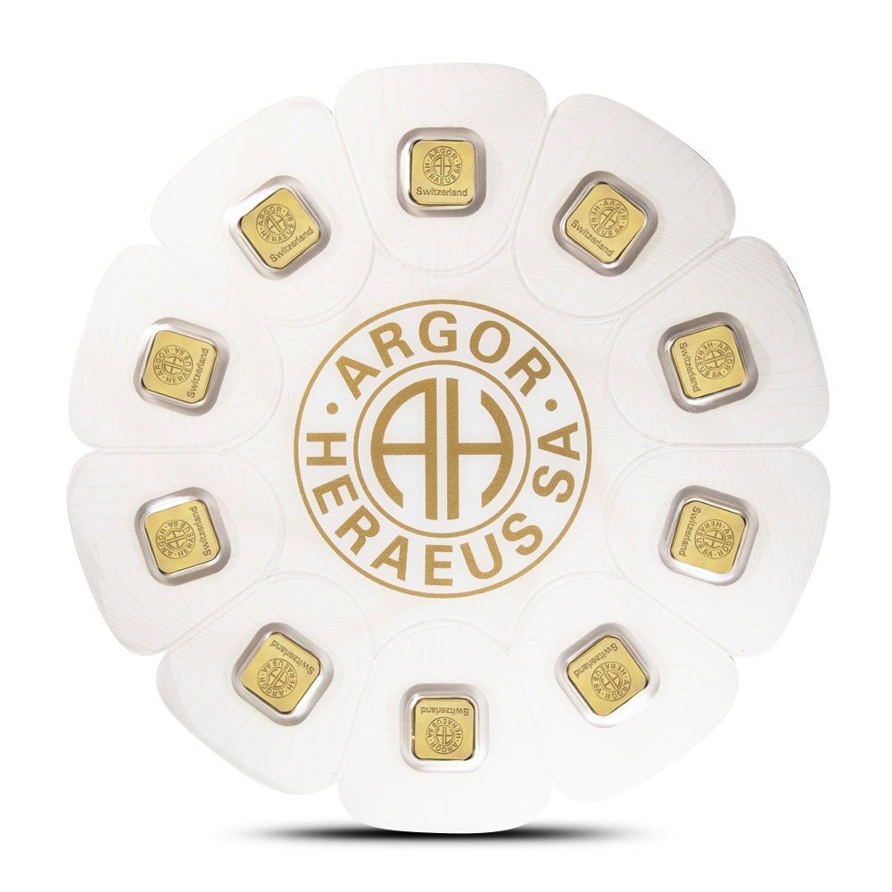 10-Gram-Gold-Argor-Heraeus-Goldseed-Bar-10x1g-w-Assay-1-1.jpg