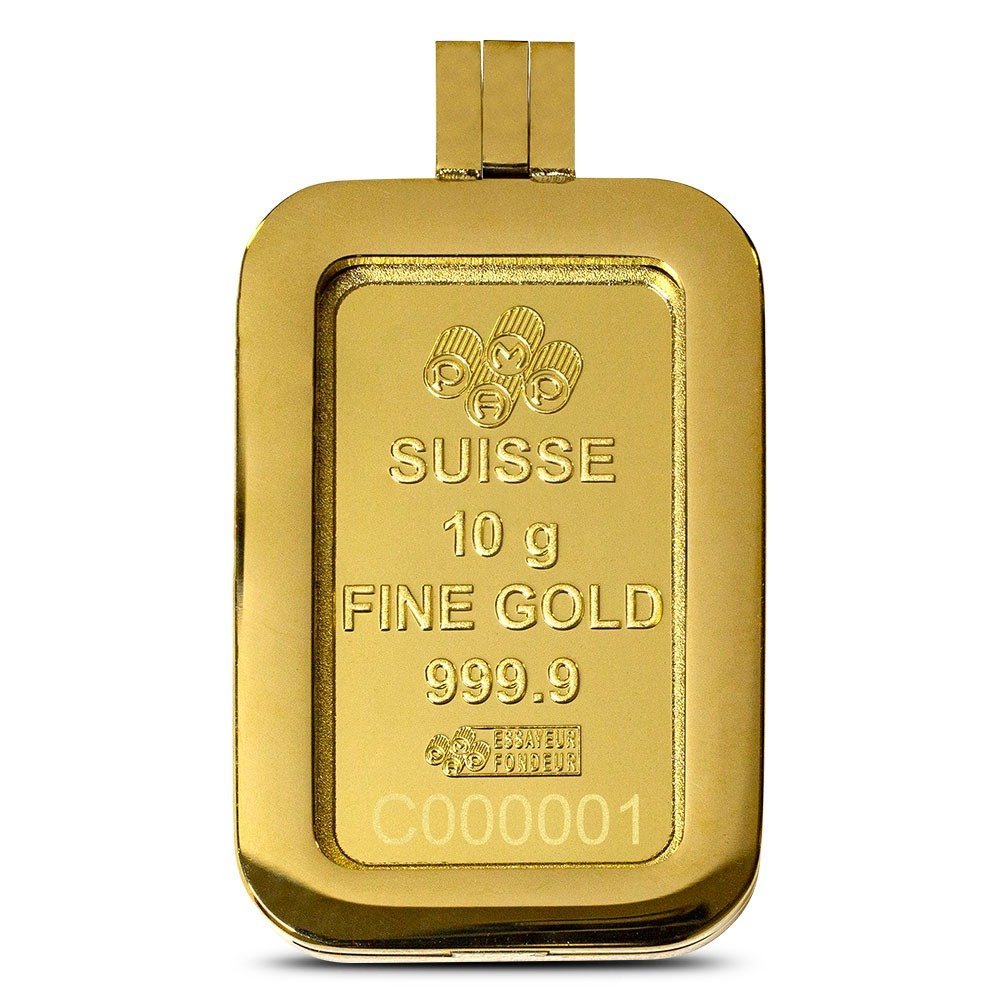 10-Gram-PAMP-Suisse-Lady-Fortuna-Veriscan-Gold-Bar-New-w-Assay-Bezel-.jpg