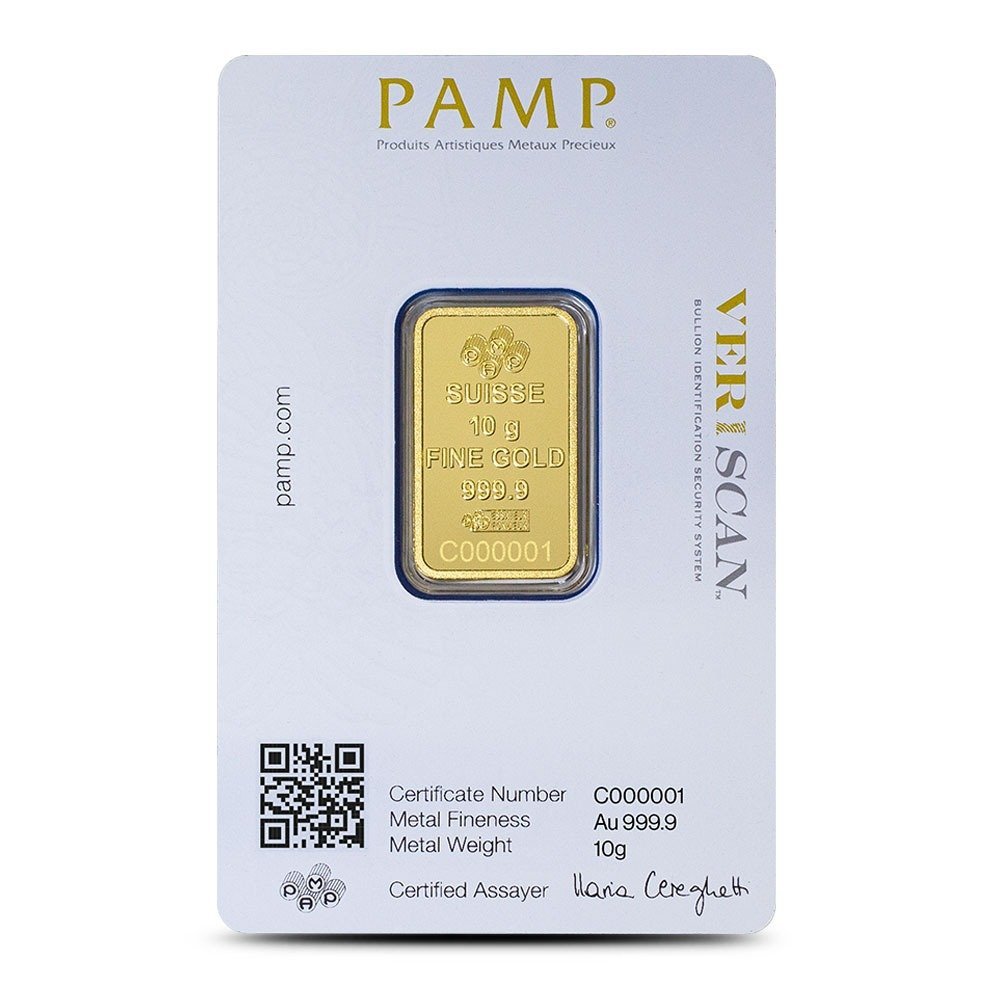10-Gram-PAMP-Suisse-Lady-Fortuna-Veriscan-Gold-Bar-New-w-Assay-Bezel-1-1.jpg