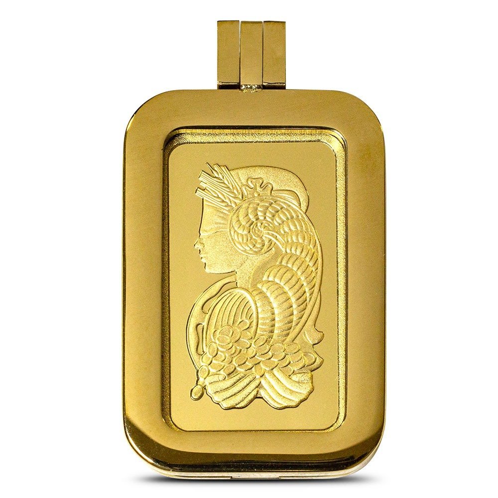 10-Gram-PAMP-Suisse-Lady-Fortuna-Veriscan-Gold-Bar-New-w-Assay-Bezel-1-3.jpg