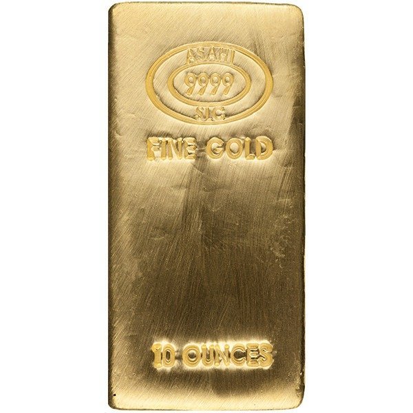 10-oz-Asahi-Gold-Bar-New-.jpg