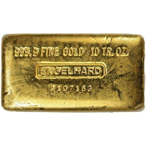 10-oz-Engelhard-Gold-Bar-.jpg