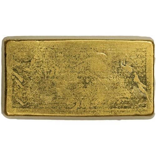 10-oz-Engelhard-Gold-Bar-1-1.jpg