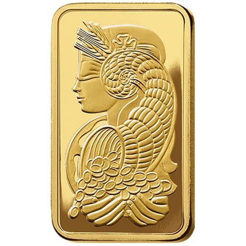 10-oz-PAMP-Suisse-Fortuna-Gold-Bar-New-w-Assay-.jpg