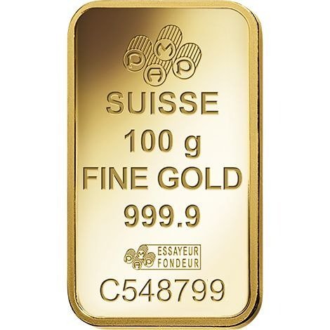 100-Gram-PAMP-Suisse-Fortuna-Veriscan-3.jpg