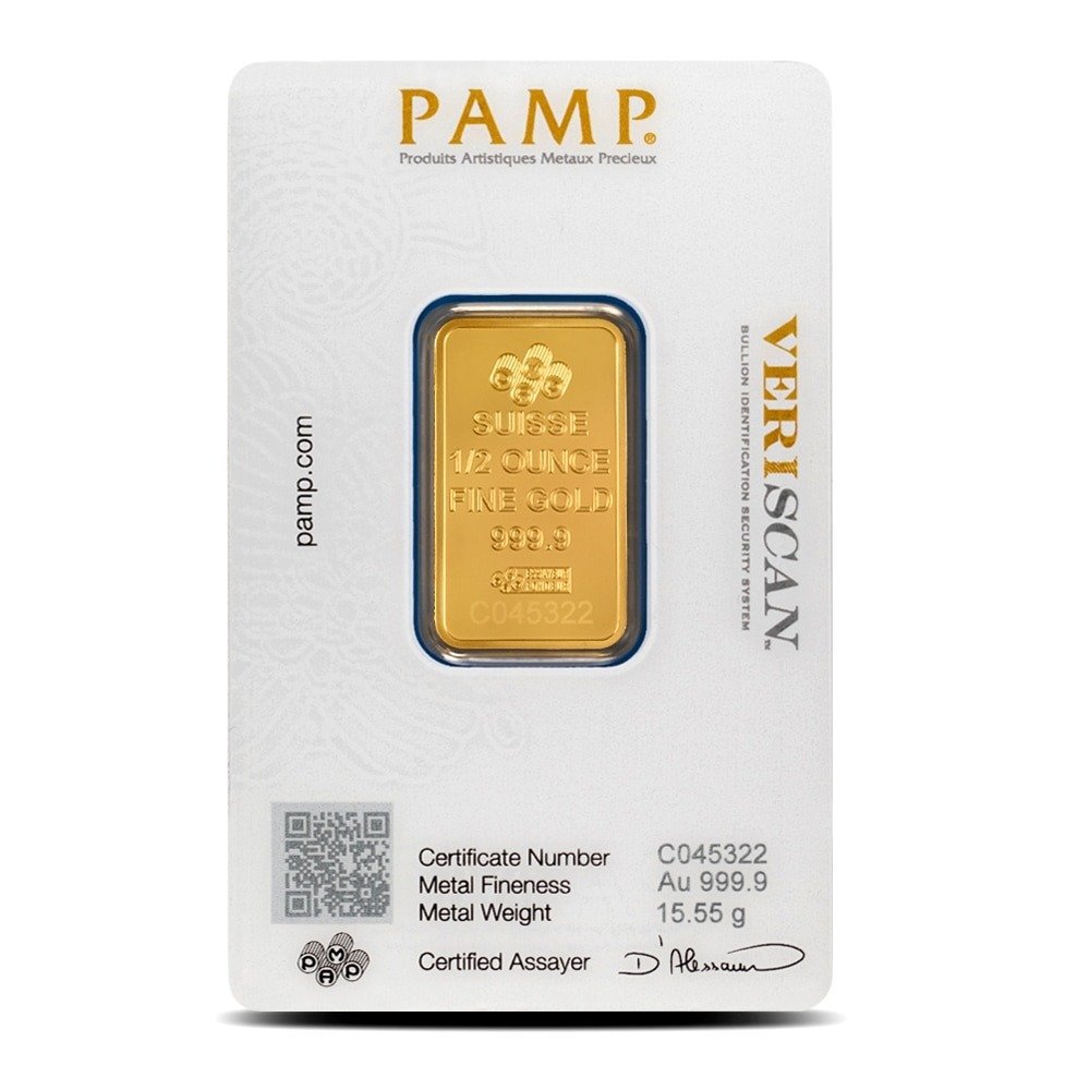 12-oz-PAMP-Suisse-Fortuna-Veriscan-Gold-Bar-New-w-Assay-1-1.jpg