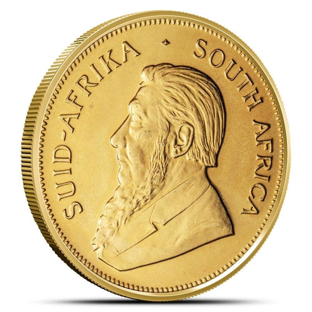 1982-1-oz-South-African-Gold-Krugerrand-Coin-.jpg