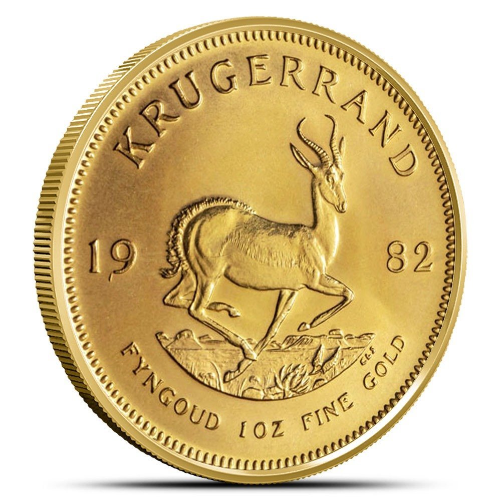 1982-1-oz-South-African-Gold-Krugerrand-Coin-1-1.jpg