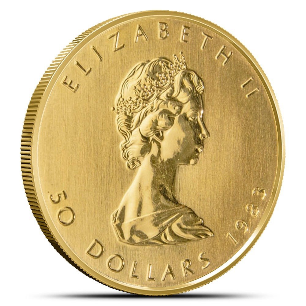 1983-1-oz-Canadian-Gold-Maple-Leaf-Coin-.jpg