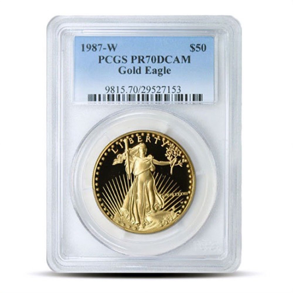1987-W-1-oz-Proof-American-Gold-Eagle-Coin-PCGS-PR70-DCAM-.jpg