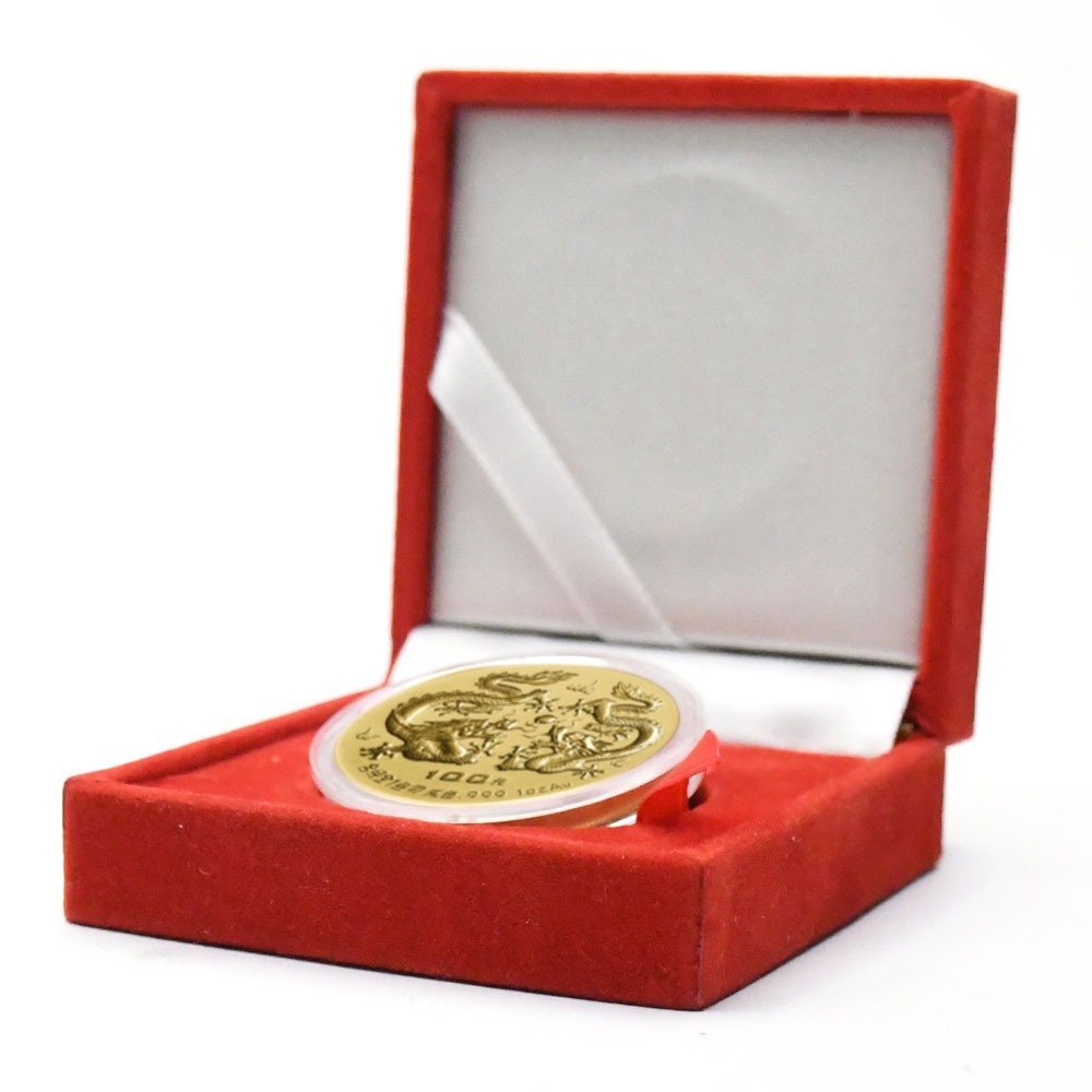 1988-1-oz-Proof-Chinese-Gold-Lunar-Year-of-the-Dragon-Coin-Box-CoA-.jpg