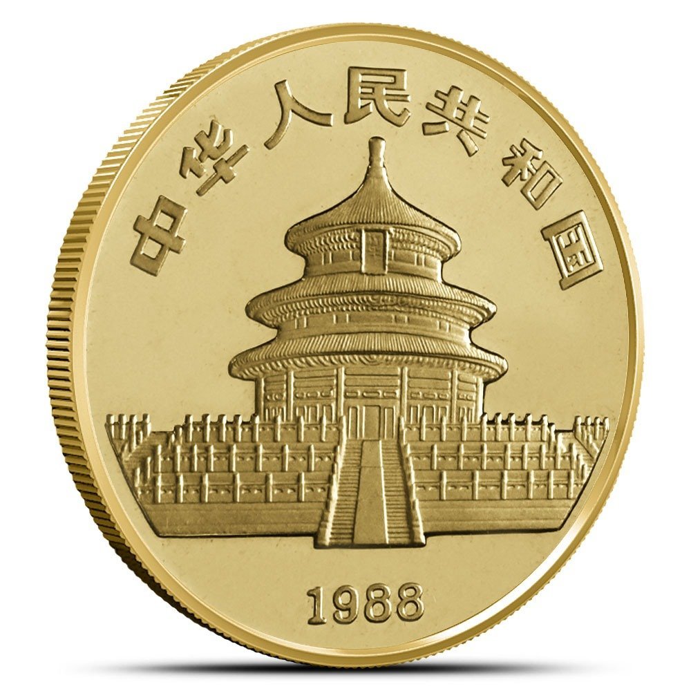 1988-1-oz-Proof-Chinese-Gold-Lunar-Year-of-the-Dragon-Coin-Box-CoA-1-1.jpg