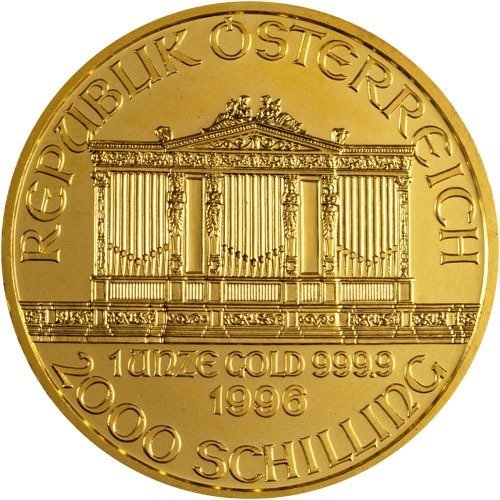 1996-1-oz-Austrian-Gold-Philharmonic-Coin.jpg