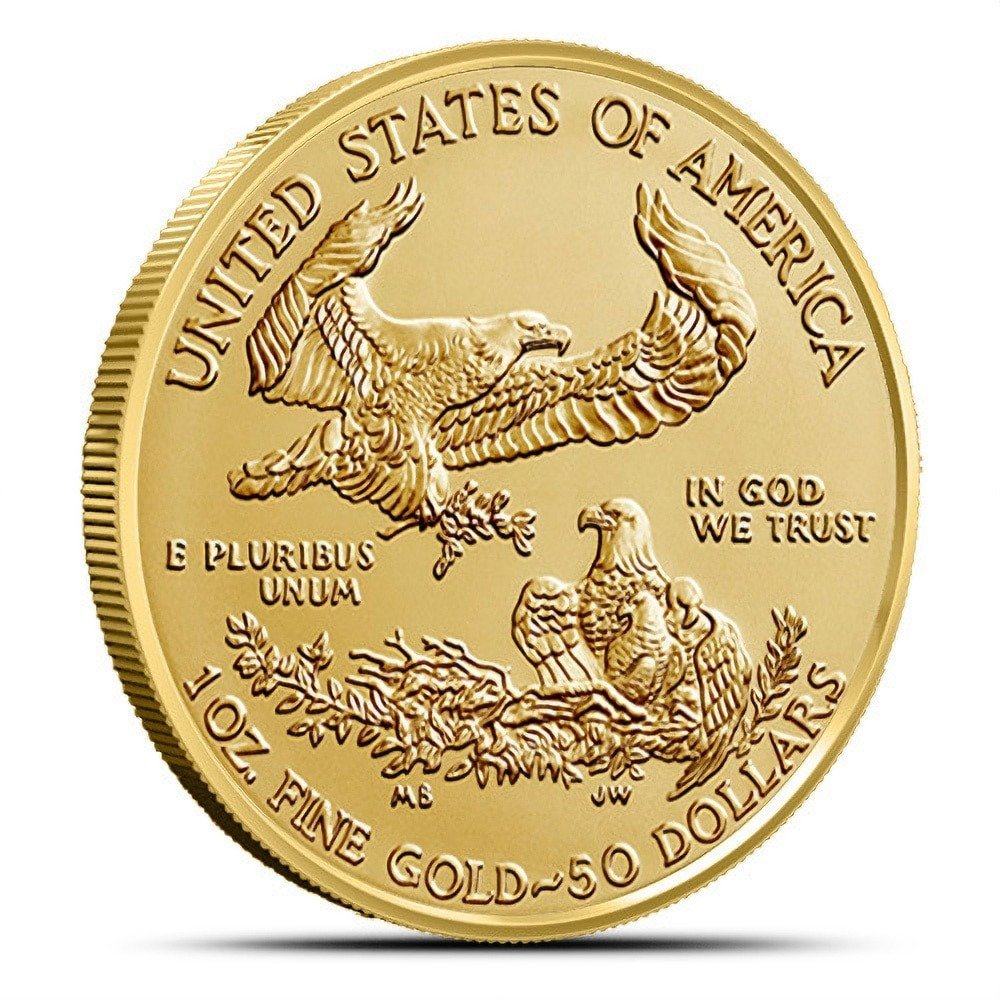 1998-1-oz-American-Gold-Eagle-Coin-.jpg