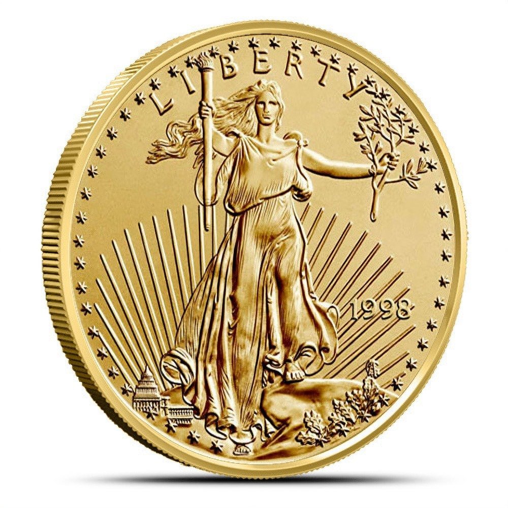 1998-1-oz-American-Gold-Eagle-Coin-1-1.jpg